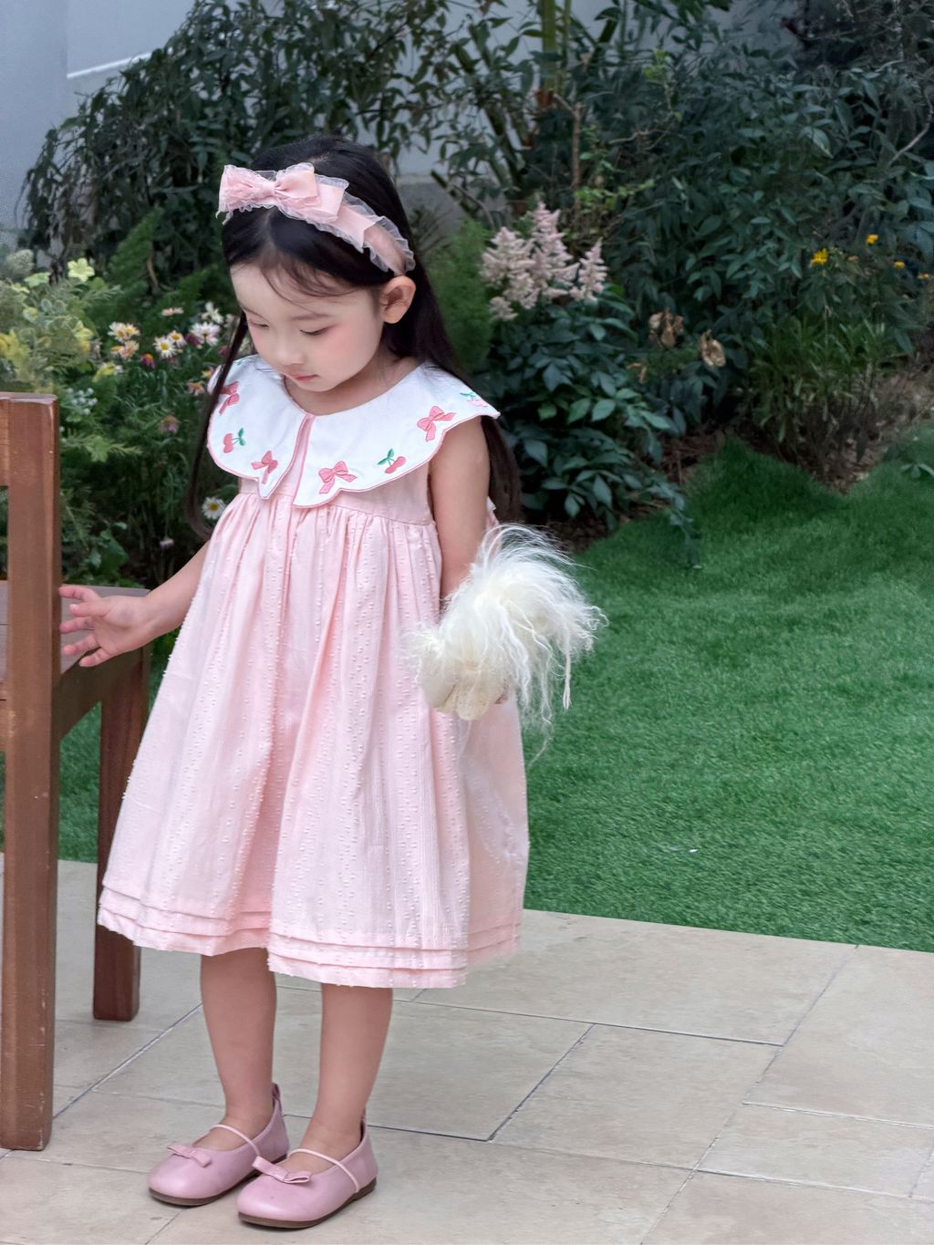 image_1AFBF162-CDEA-4693-A200-C369BCE84D4A_1774582954