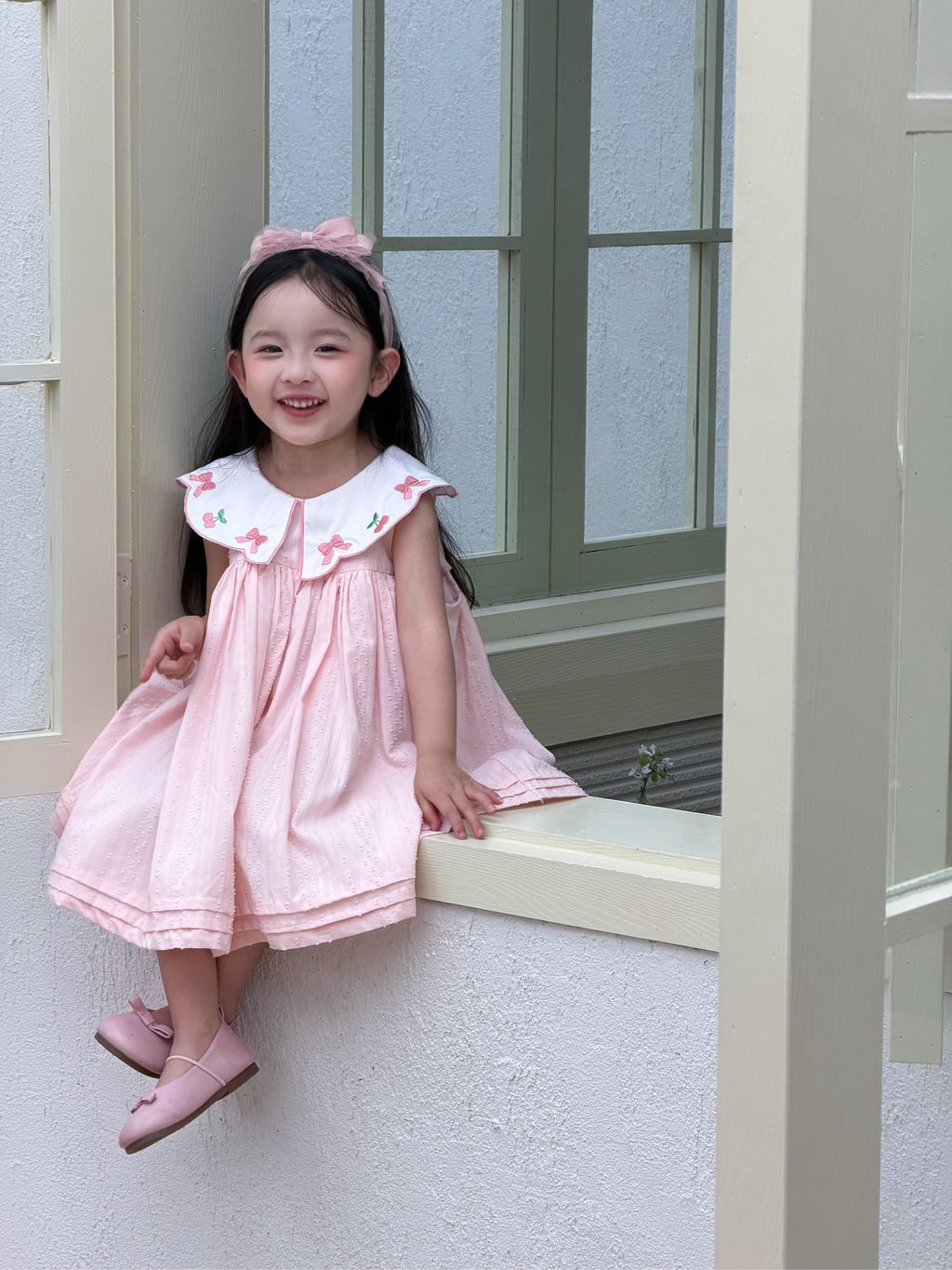 image_2BAF9430-4B7B-4C27-B3D2-4DF6BBA0FD1B_1774582954