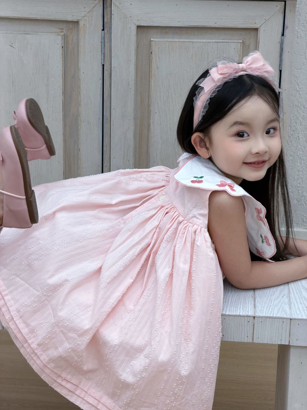 image_0728E2AE-EDEA-4B31-BB0D-400AA8D083A3_1774582954