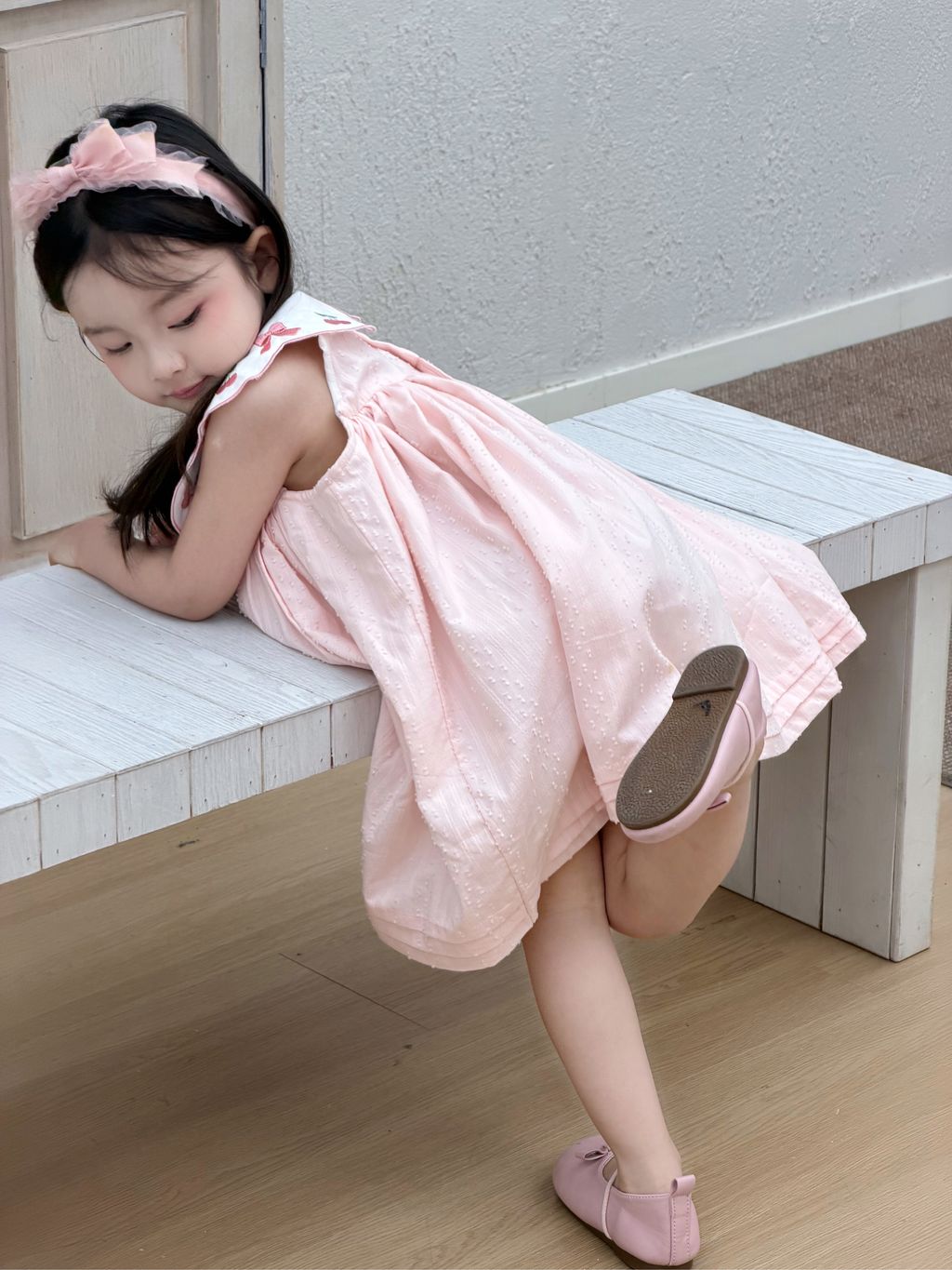 image_16F171FB-B092-4DC7-80E0-D33B5D9572ED_1774582954