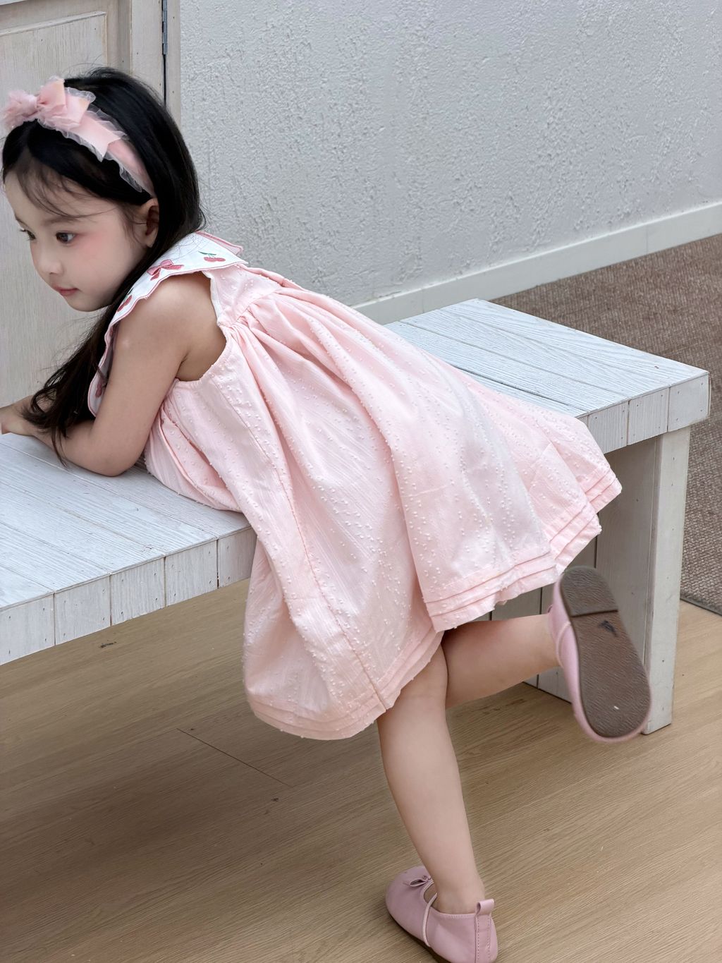 image_B816697D-7329-413D-966C-90CB772F406A_1774582954