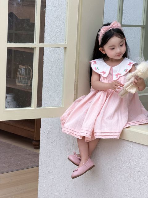 image_3FD3431D-57D8-4D9C-8CEA-5F5100584757_1774582954