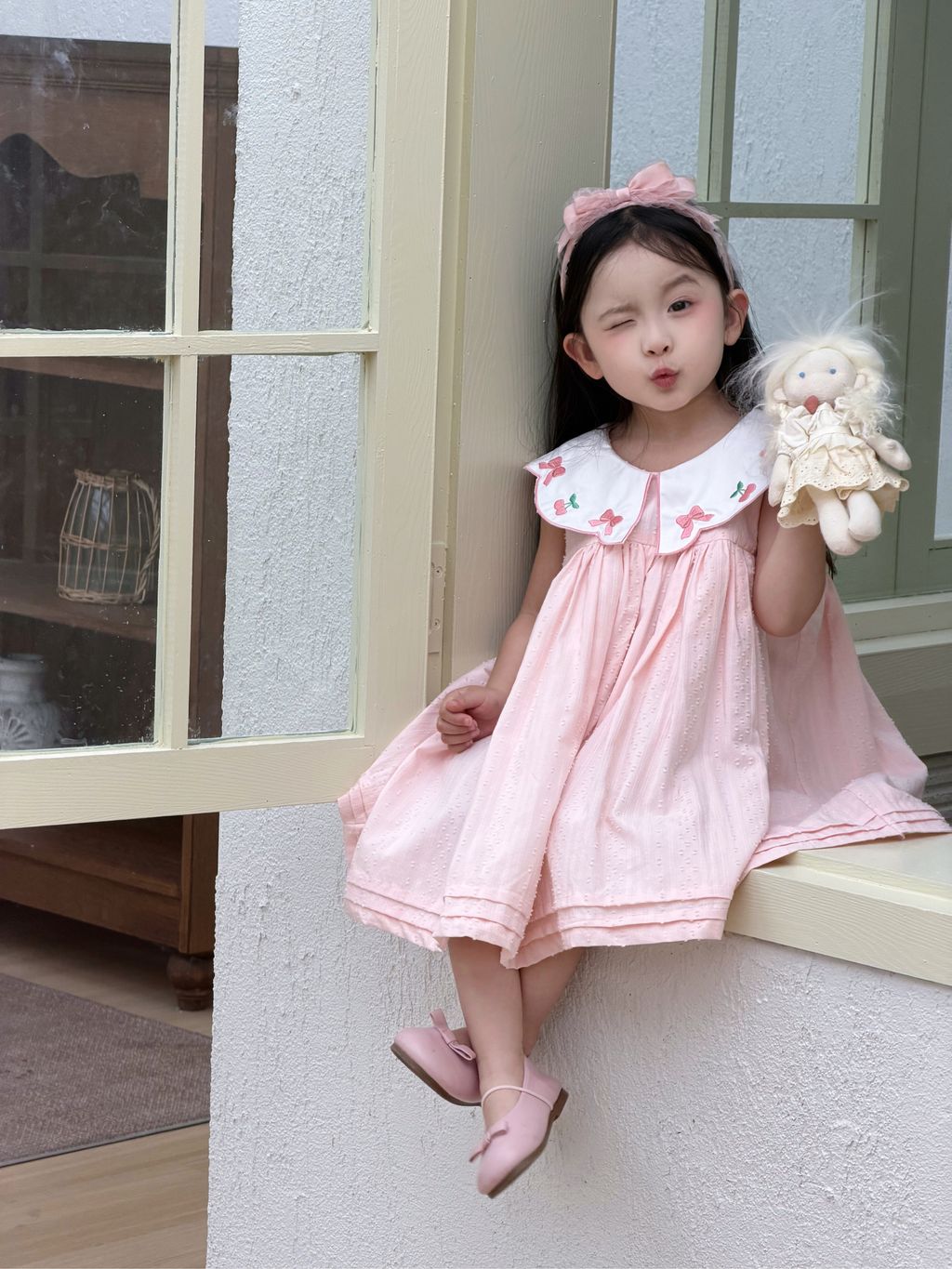 image_DD7540D9-9712-4BAF-B3A3-71A33234764A_1774582954