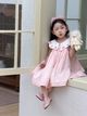 DRESS 连衣裙