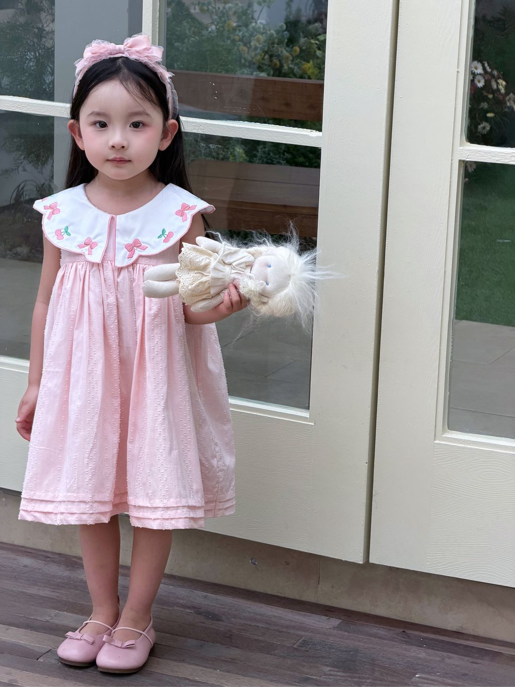 image_3A7959F3-F6D9-4419-AE25-7F1ECF86298E_1774582954