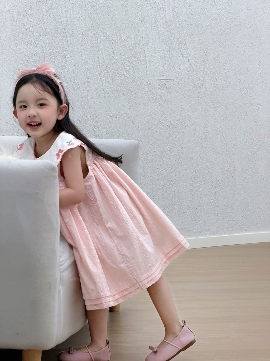 image_46F1B2A0-FDC4-4182-8005-58CCB3A64EA7_1774582954