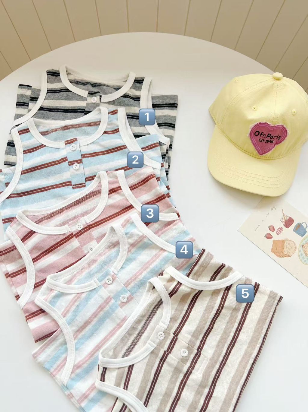 image_12A8925B-A502-41AD-99BB-847B948CDC30_1774595778