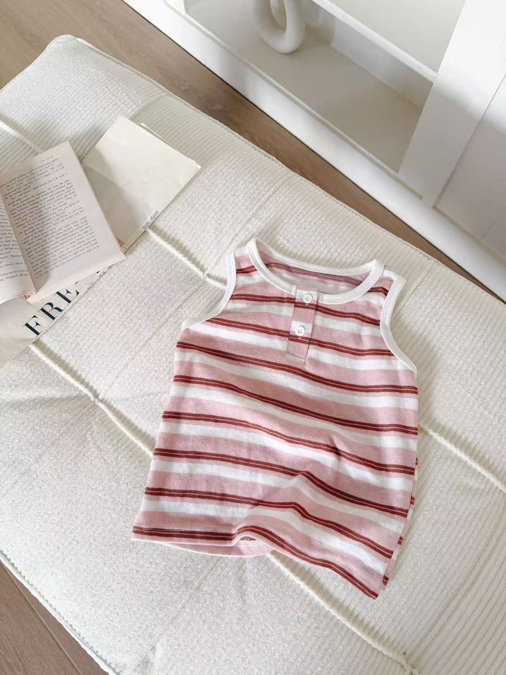 image_CBDA9DD1-F3ED-49E4-A92B-4719F0BF1F18_1774595778