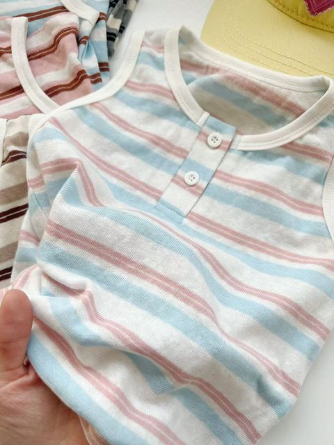 image_29F0E9B4-1BE4-4E80-9B36-26B04E9538D2_1774595778