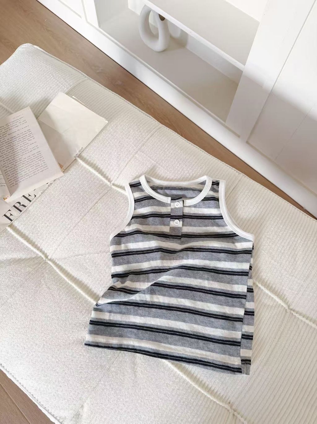 image_FA823EA2-3F7C-4D32-8BDF-D5014E4F28E7_1774595778