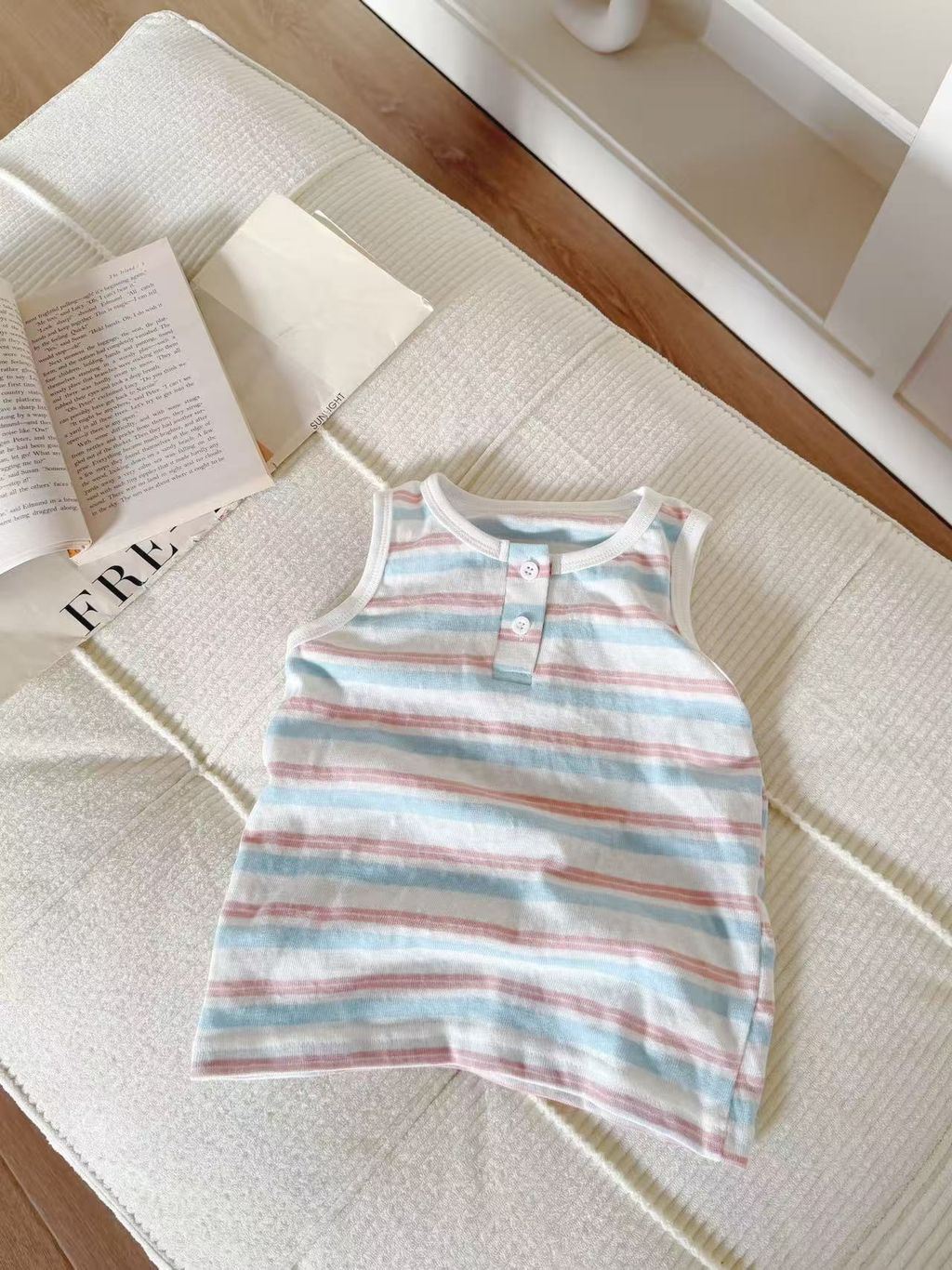 image_828C1FEF-25C9-40C3-A74F-7B20FECC59B2_1774595778