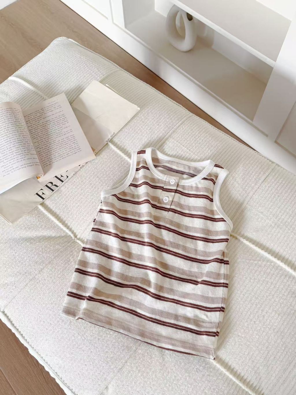 image_BBF3FE52-8A73-42B5-A1E5-4DBF30C758AB_1774595778