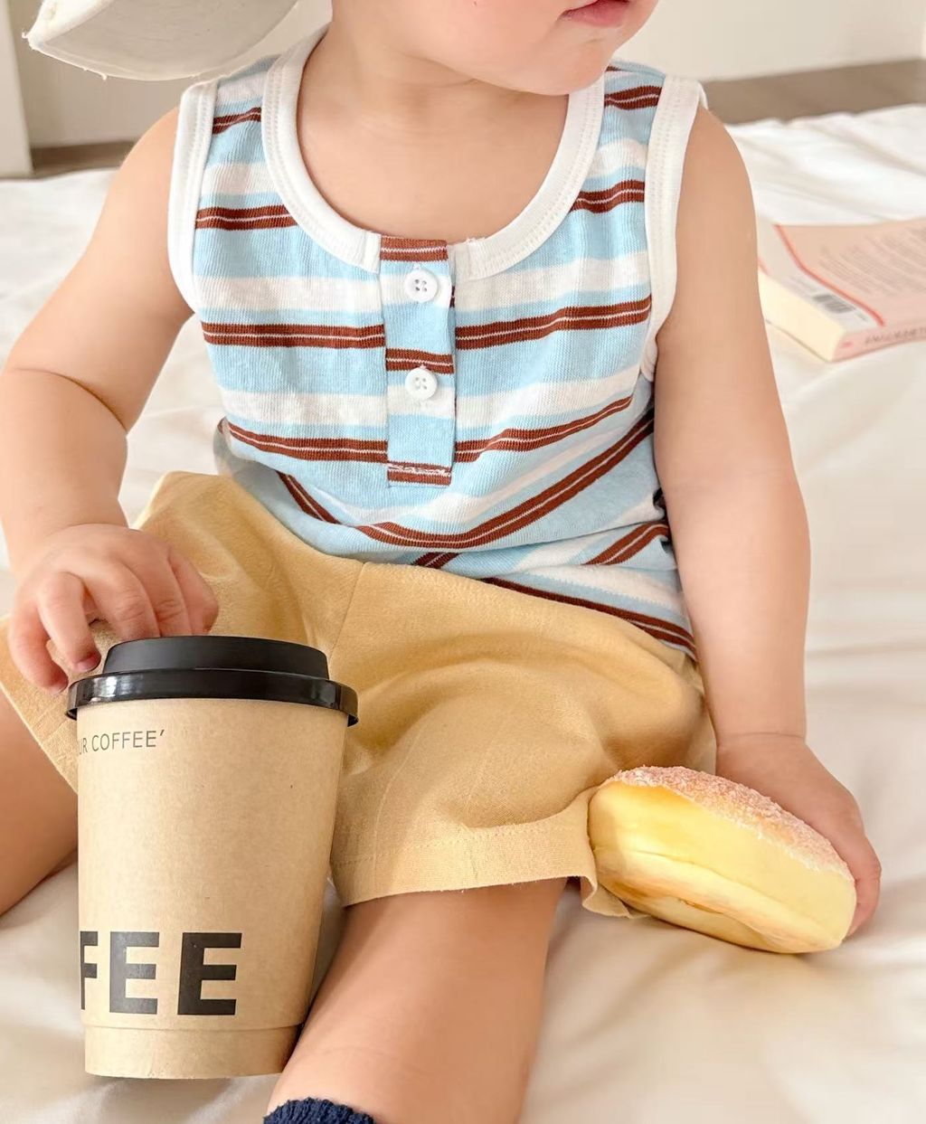 image_5490BB90-4381-4696-9081-769B3432C0C9_1774595778