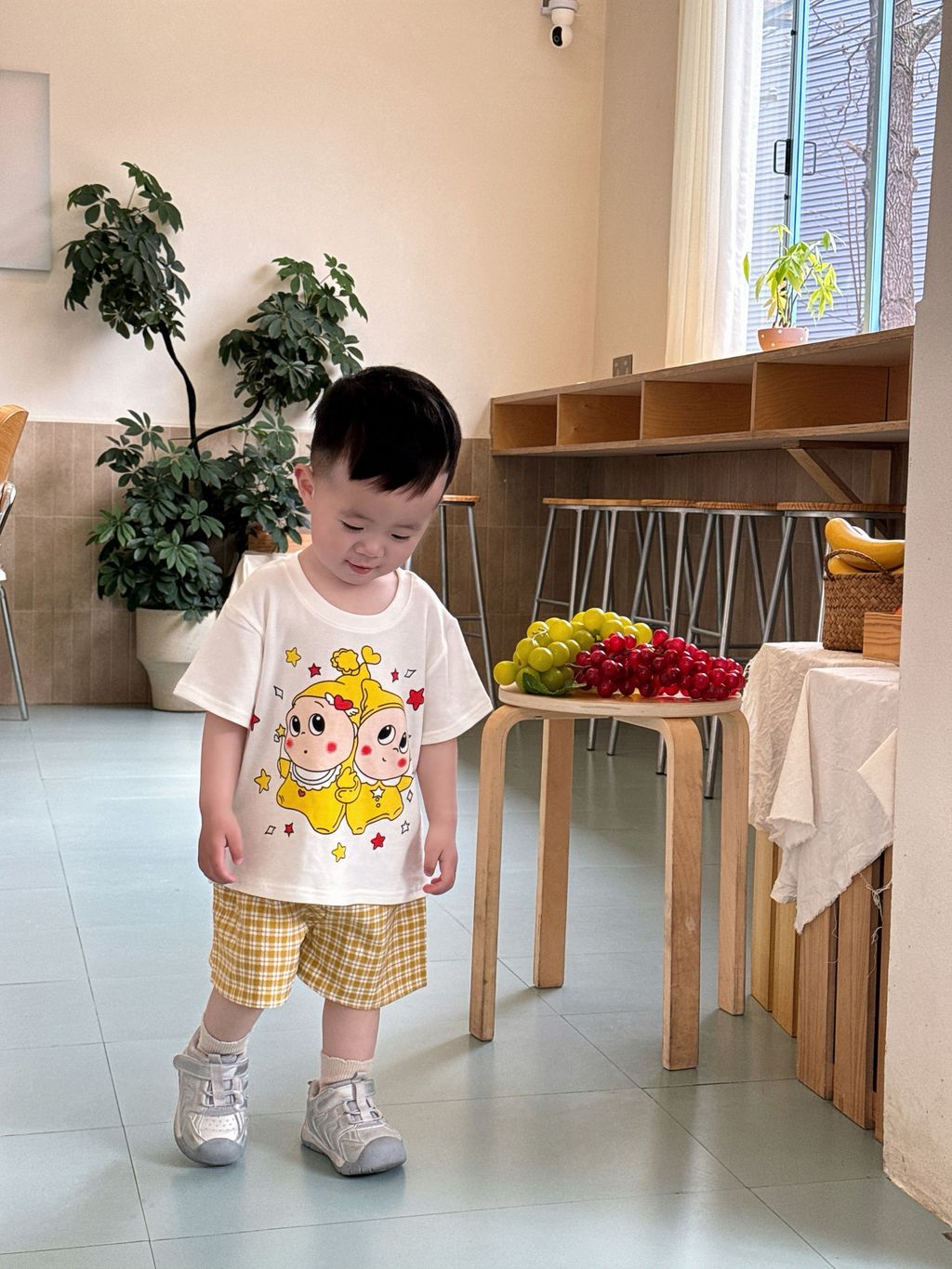 image_977966D8-A403-4DD9-ABB2-EF9AF7E67B10_1774621612