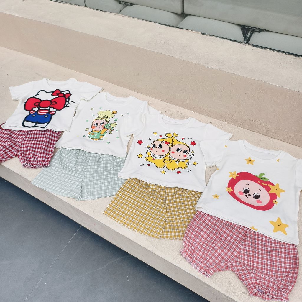 image_C91BB2E5-F69E-4210-BF12-D397C353C830_1774621613