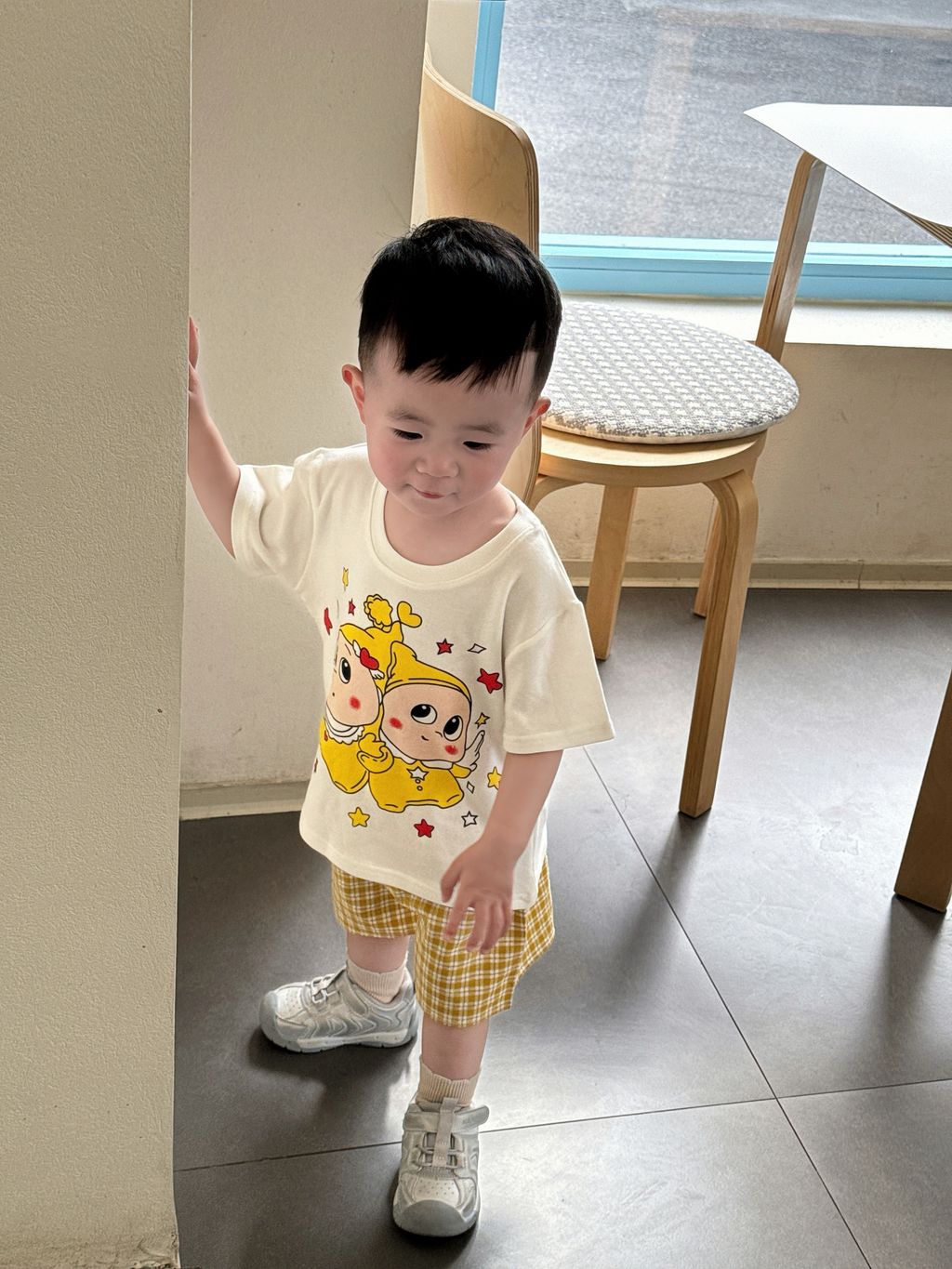 image_5C373C1F-3FDC-4545-B636-57E3DA0A50E2_1774621613