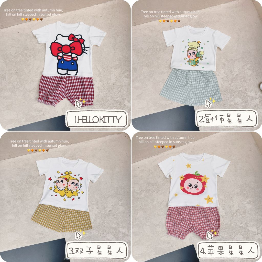 image_06913C68-3E78-4CB5-AA7B-A4F7471F3496_1774621613