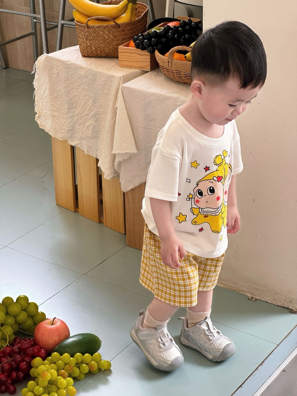 image_01E44546-B639-4B5E-A740-7CD24D52FC28_1774621613