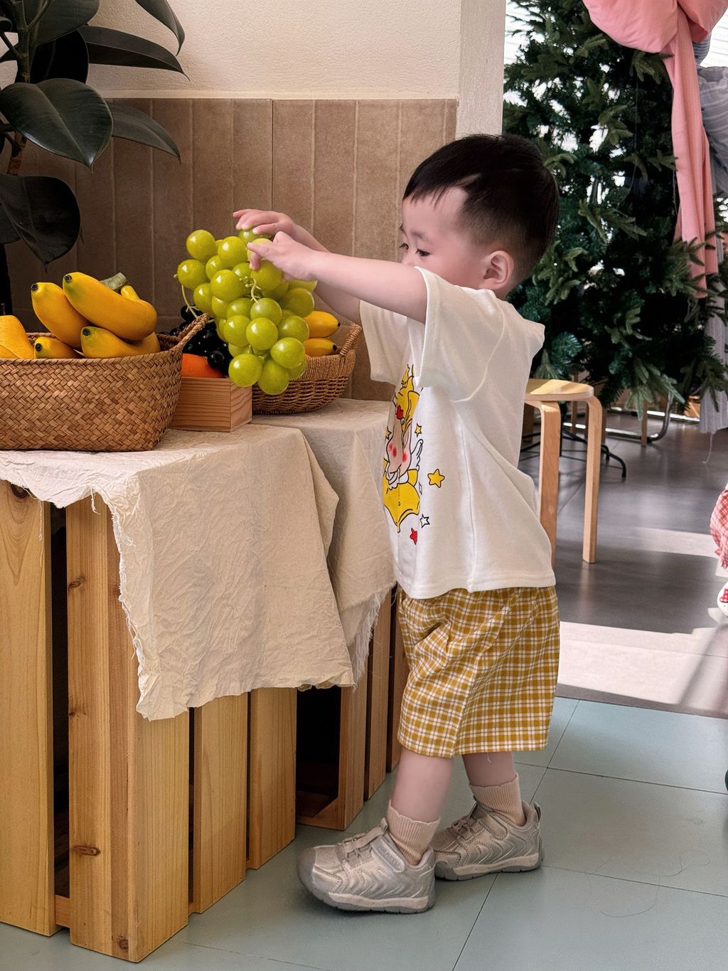 image_39C0B250-D350-42DE-882F-5D78B1145C65_1774621614