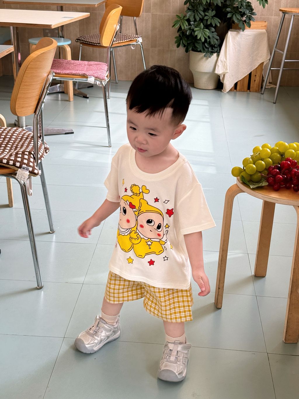 image_03A8A60D-4D55-4449-8887-BBEA23F441F5_1774621614