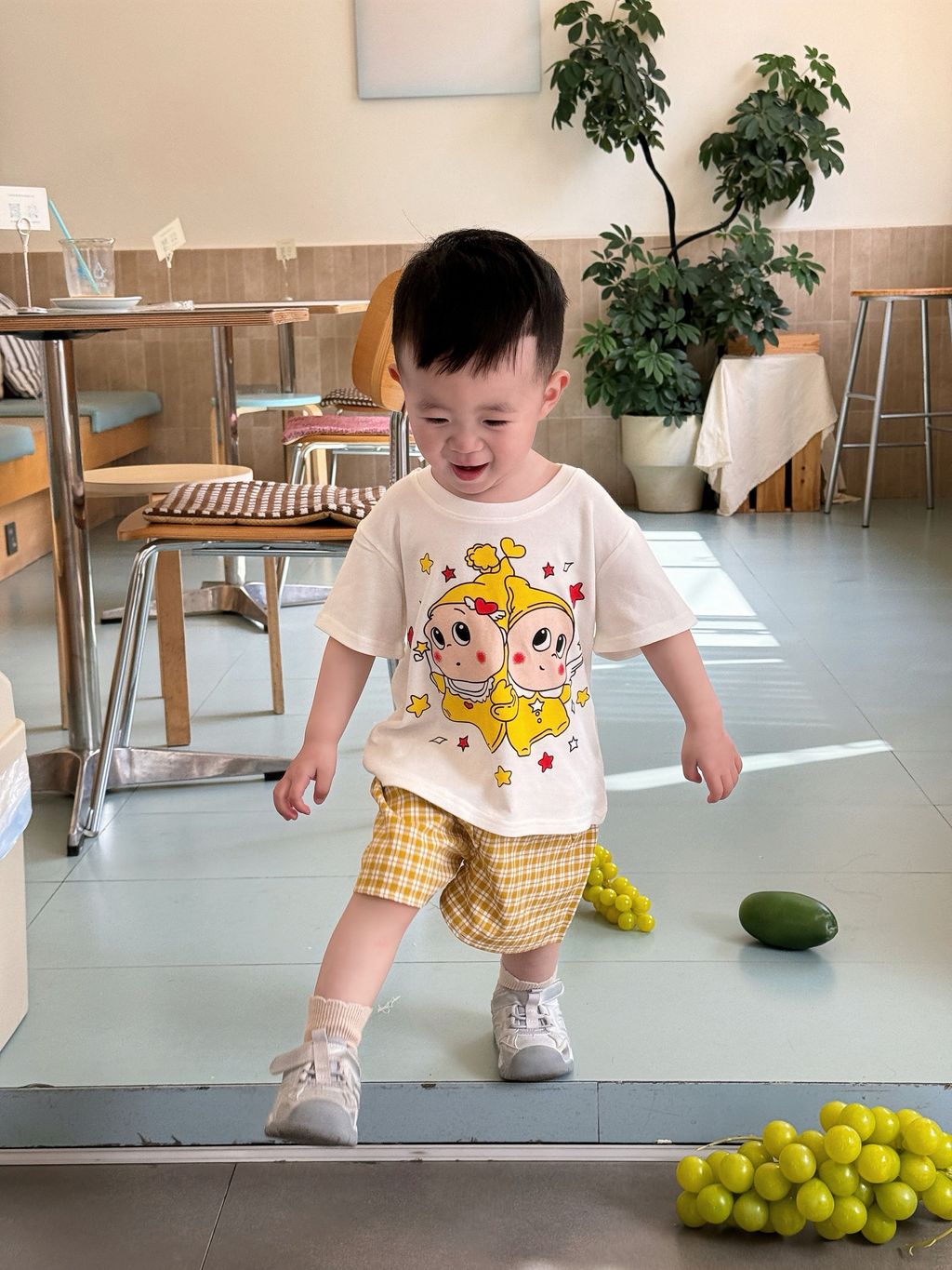 image_4053E69F-C295-45CD-B73A-D13ED3DADC0E_1774621614