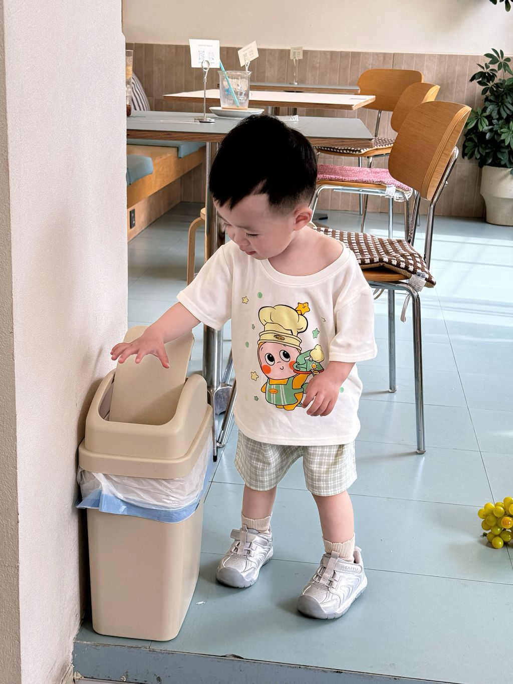 image_84AAE123-4BBE-4DEA-8F9D-03A5F8138465_1774621614