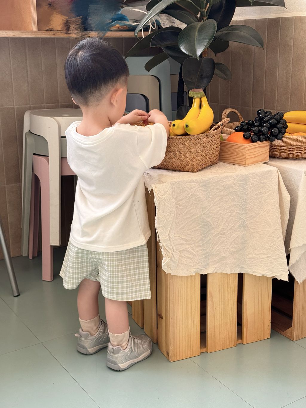 image_FCA1C299-835A-46B6-95F3-D5B2991855EF_1774621614