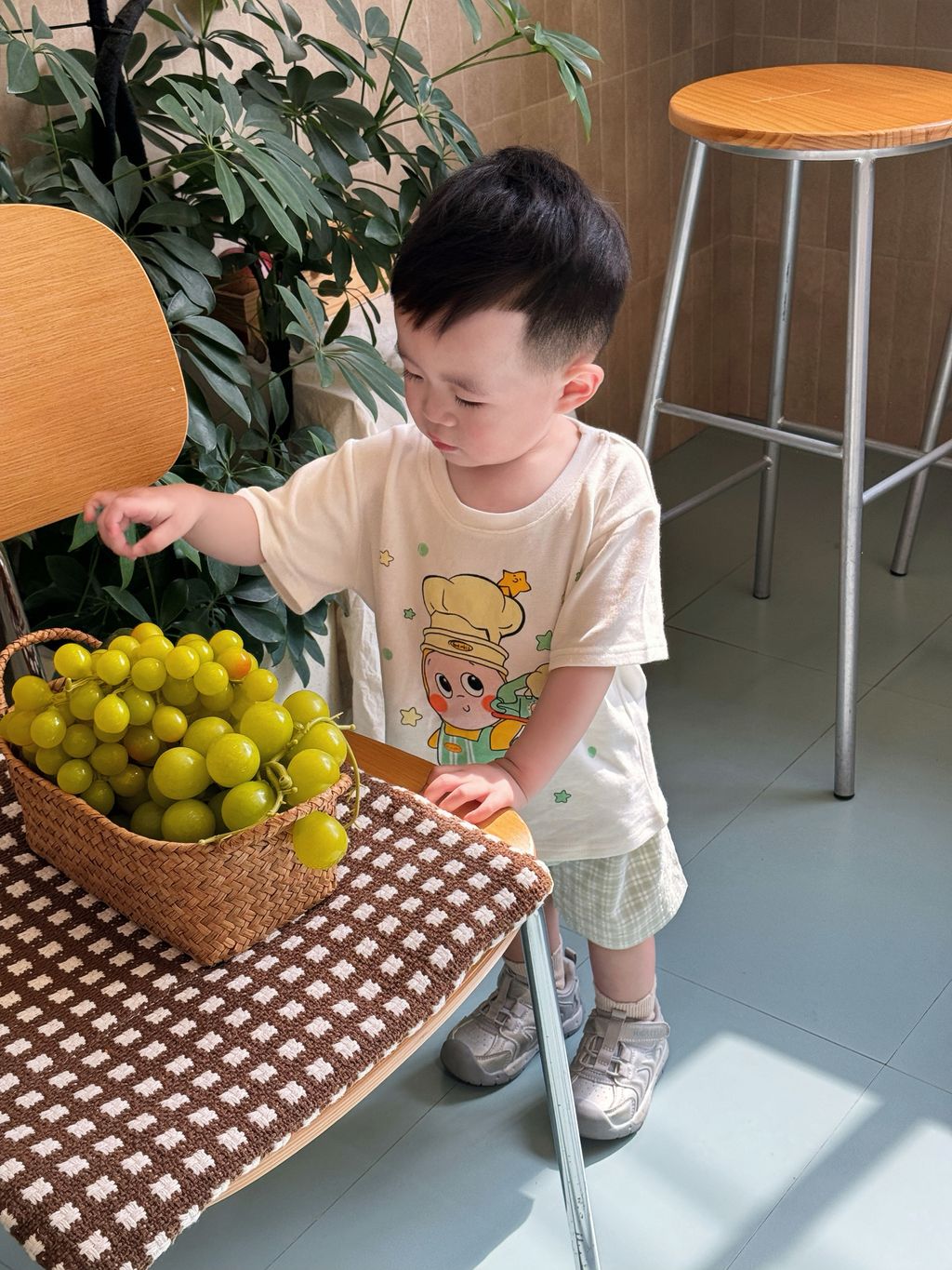 image_1B650CD3-98A4-4E2E-A6D3-51988A91A596_1774621615