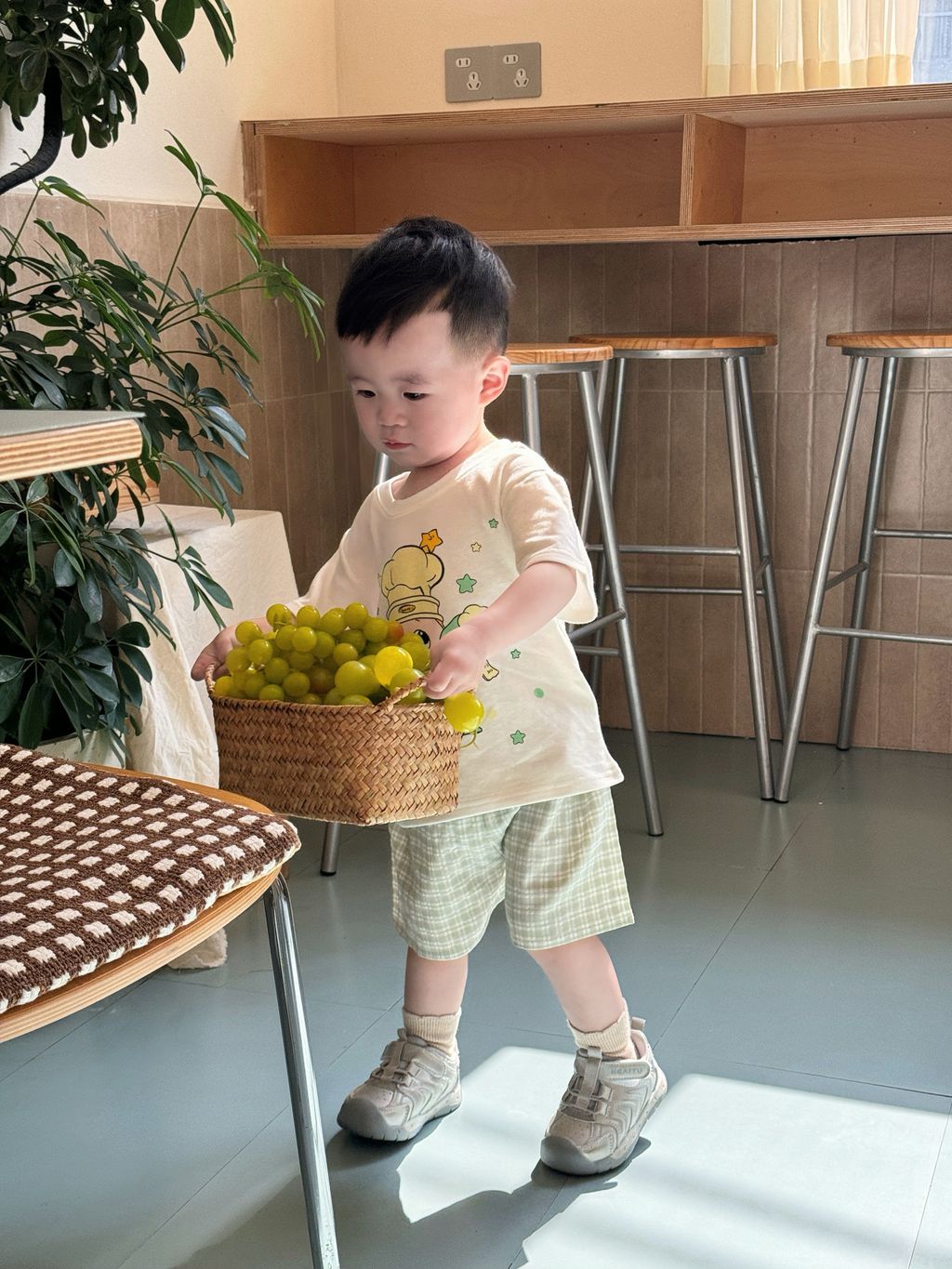 image_81D359F6-8C0F-4EF7-9611-CD120870527B_1774621615