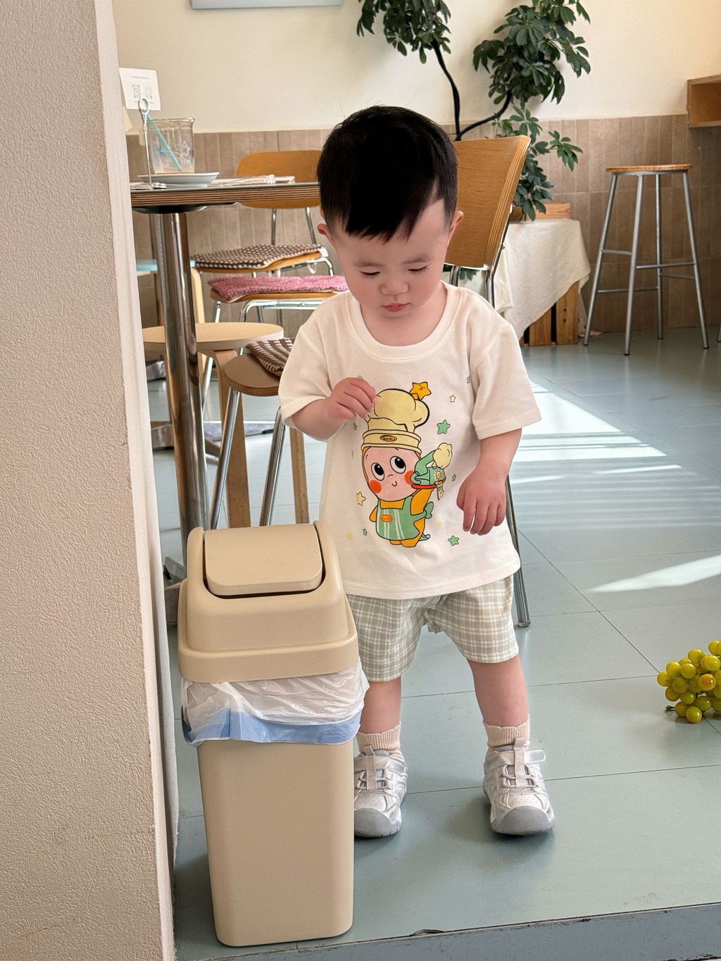 image_6BE04D32-DD28-4030-BB92-A0D89364BCEC_1774621615