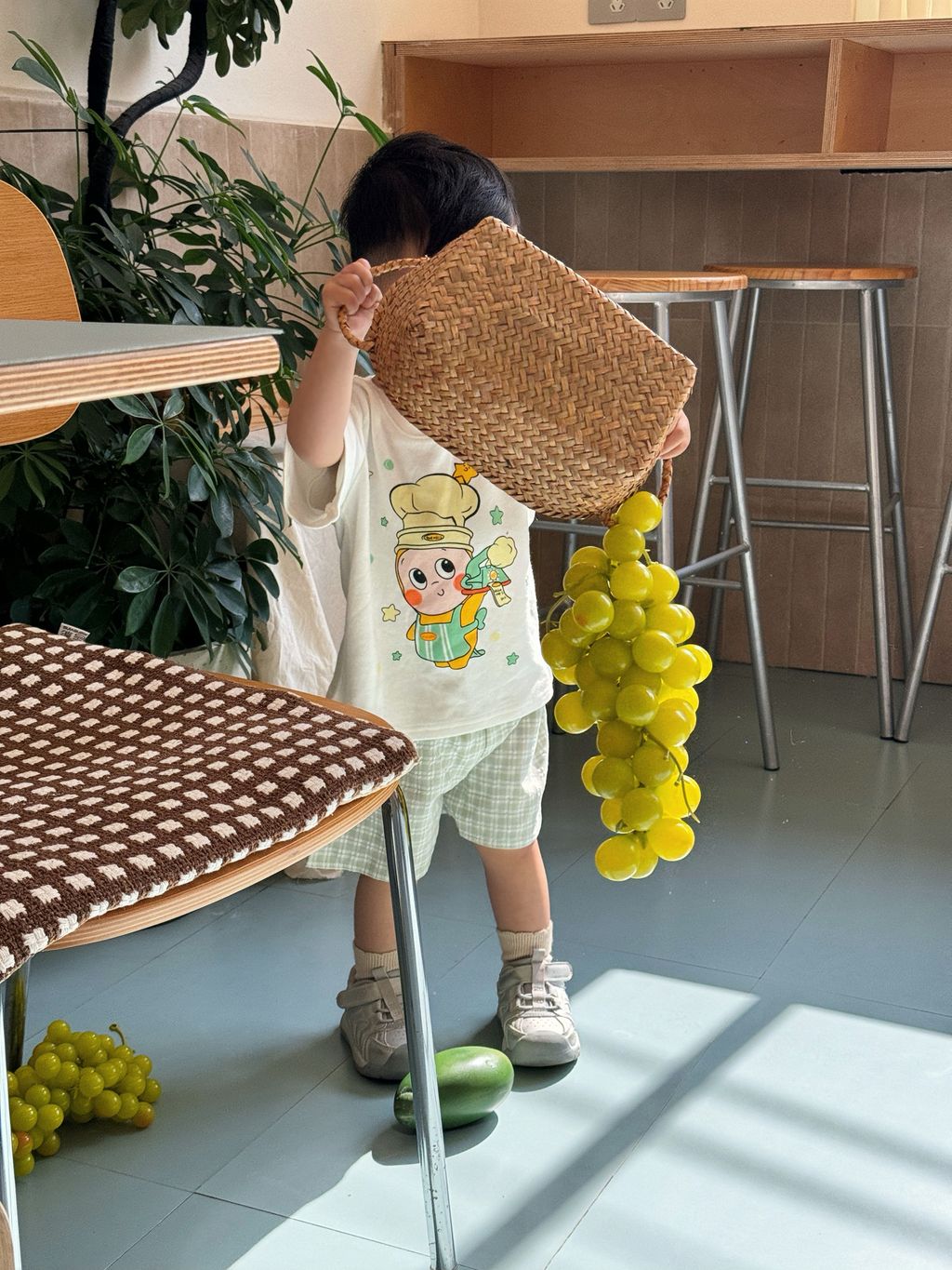 image_0FDED0E3-1596-4199-BEA2-F23F024FDA09_1774621615