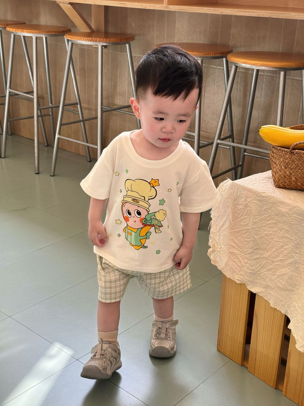 image_C1E11DCD-9944-473F-AFE3-6B74D1783F06_1774621615