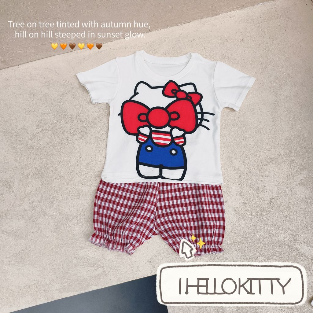 image_C28DF8F4-5001-4204-8783-2BFADBED5A49_1774621848