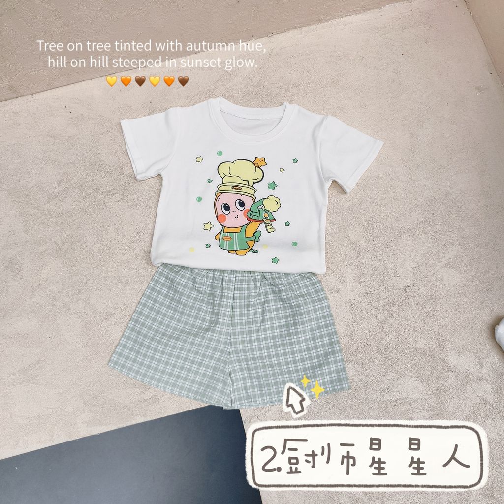 image_EAE25150-4DD0-4B9C-90C5-5F60758CB77A_1774621848