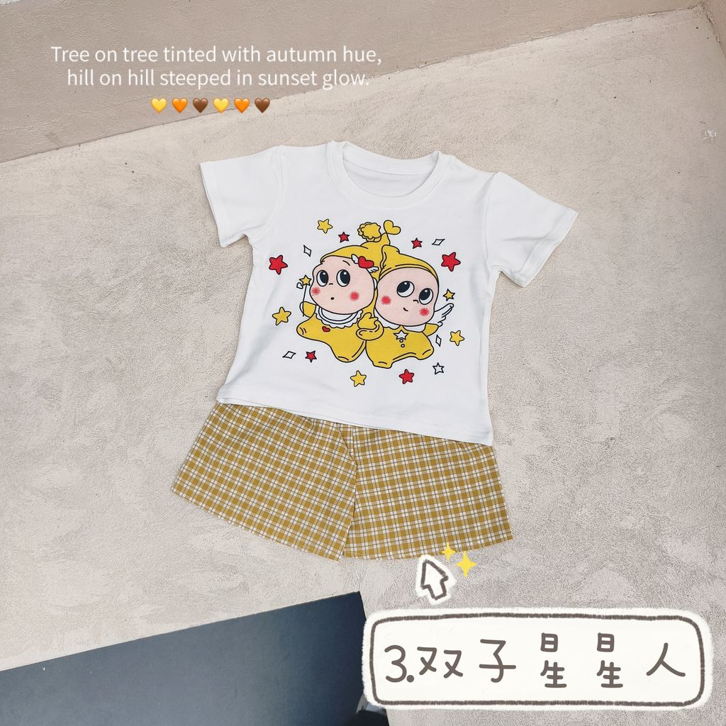 image_67A85301-4FD6-4706-8573-B970274459C6_1774621848