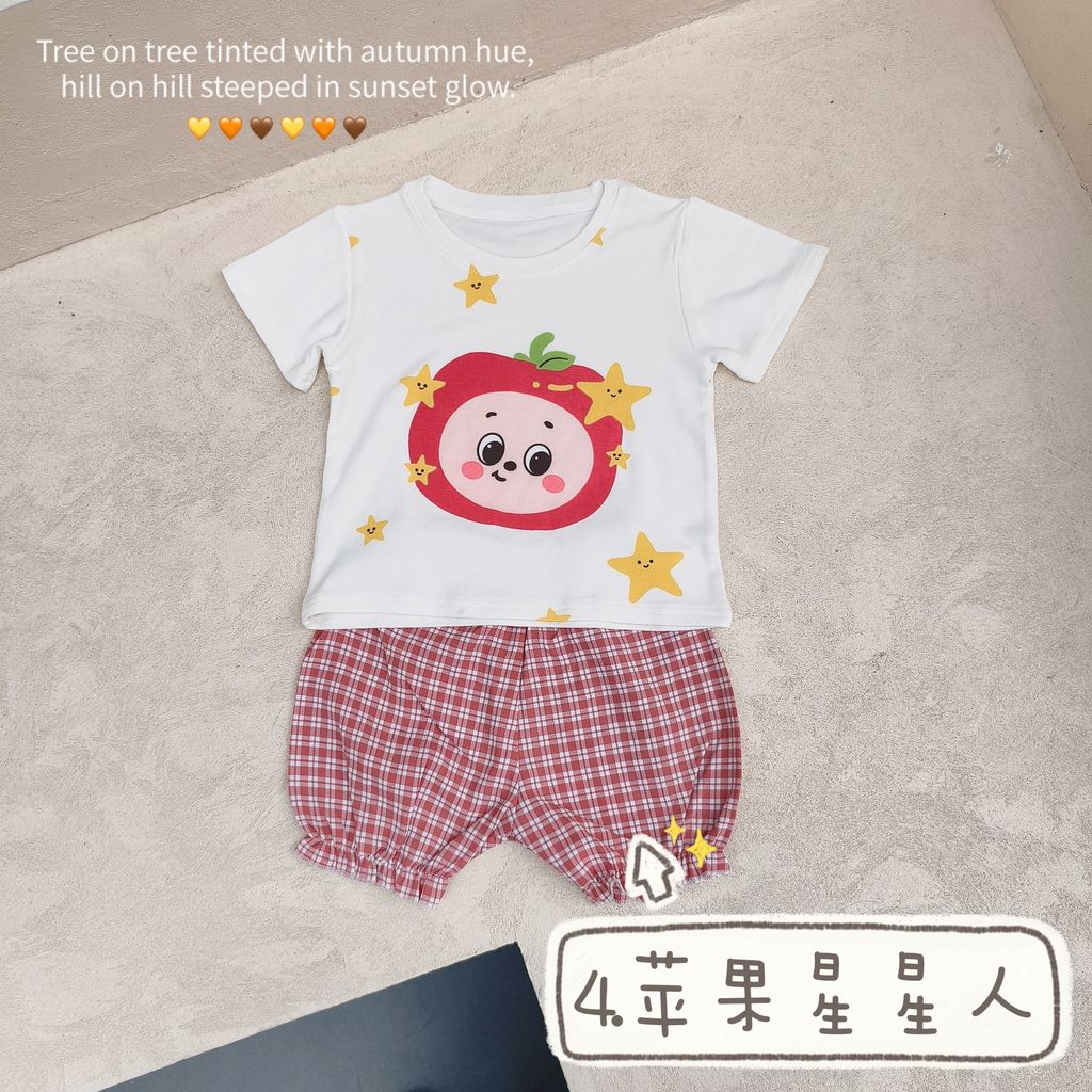 image_88860CC0-12DD-4D53-8FE2-E96BA5EDBDBA_1774621848