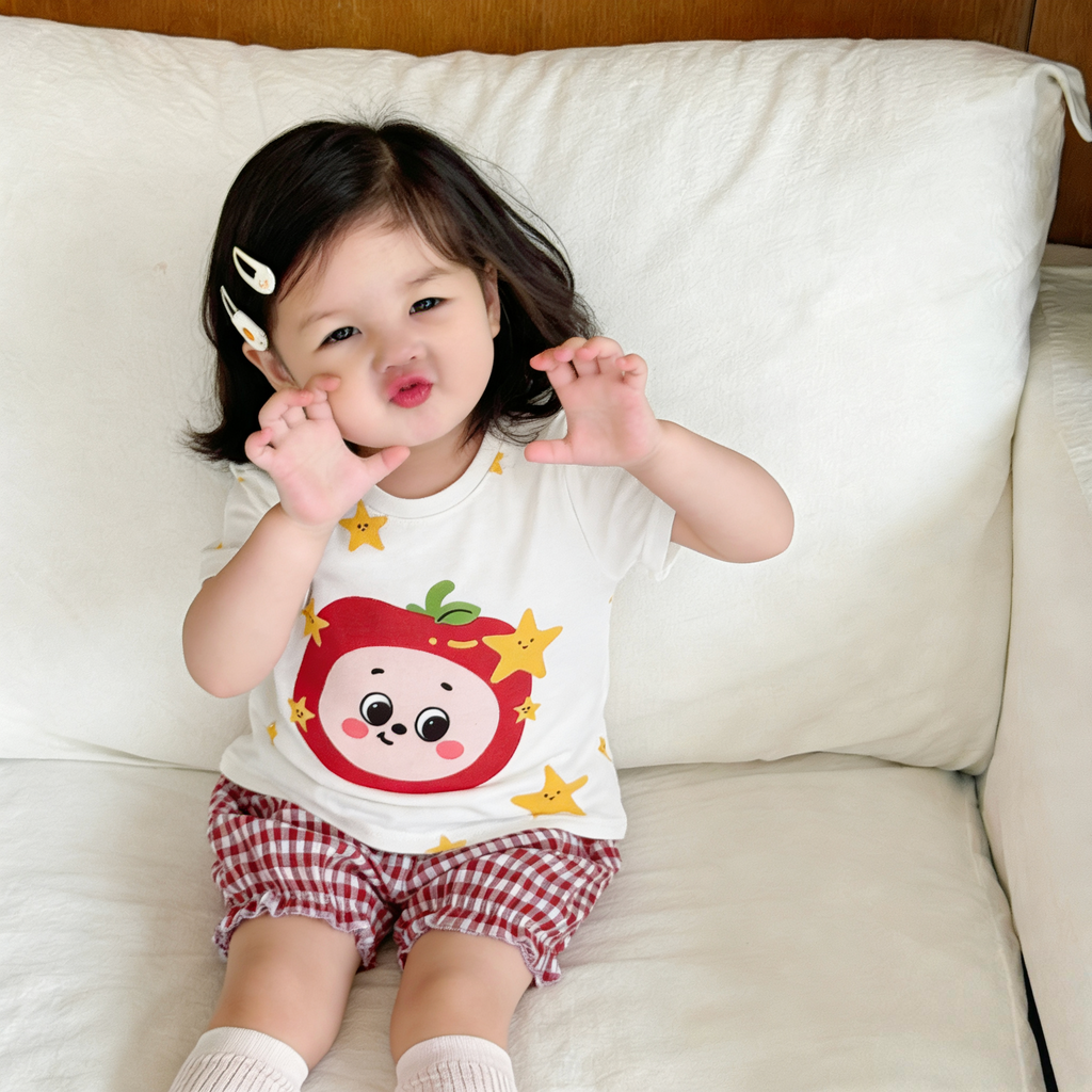 image_EE5D8C57-CE99-4790-BA3D-4C740AFD05A2_1774622188