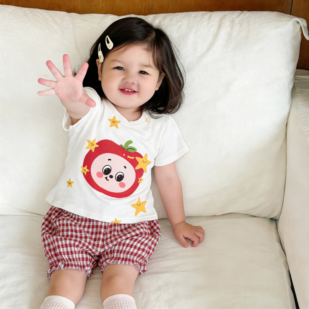 image_346F5865-06EE-4B86-859B-0A561349236D_1774622188