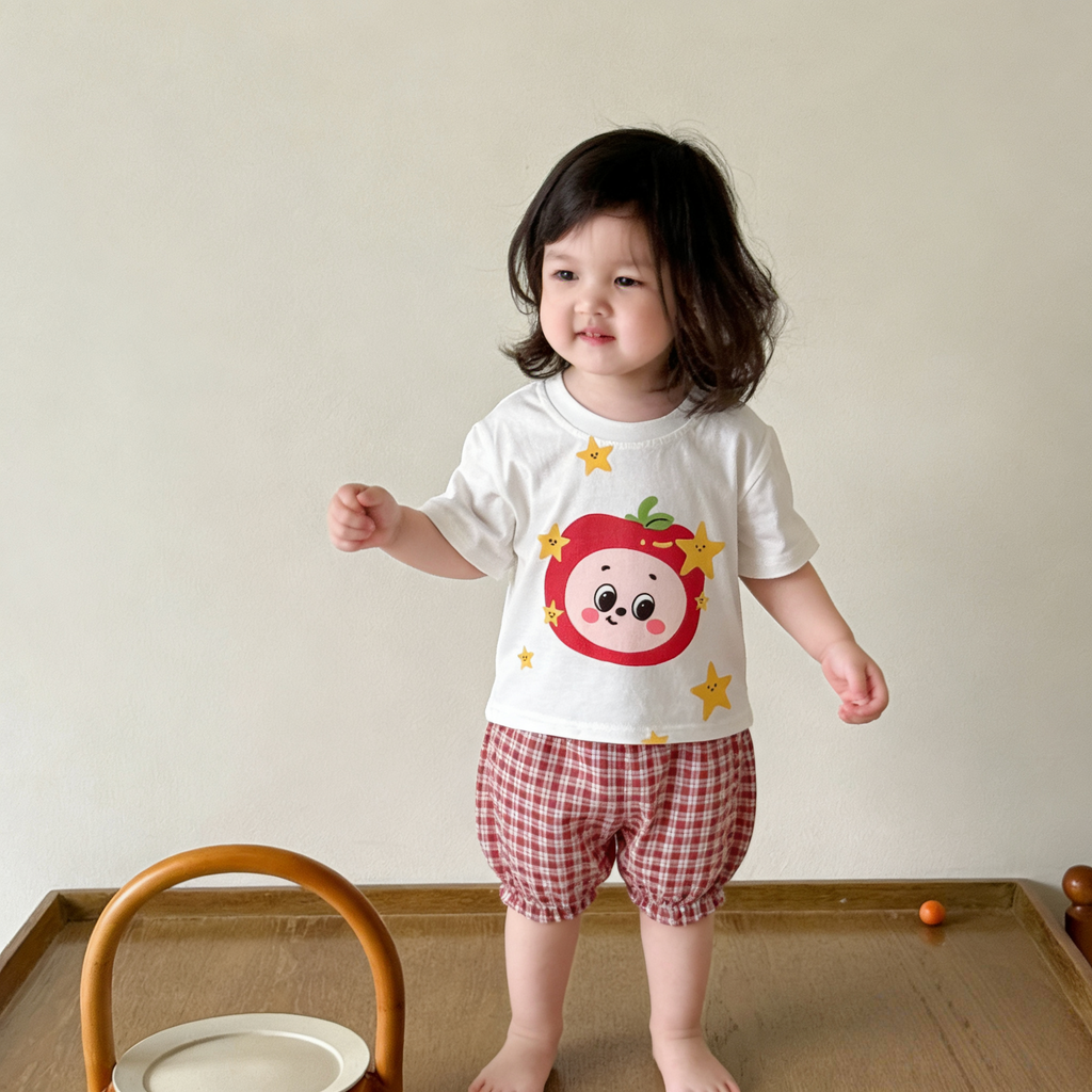 image_B42B35C6-3EEC-40E1-B7BB-63F1DF64B9F2_1774622188