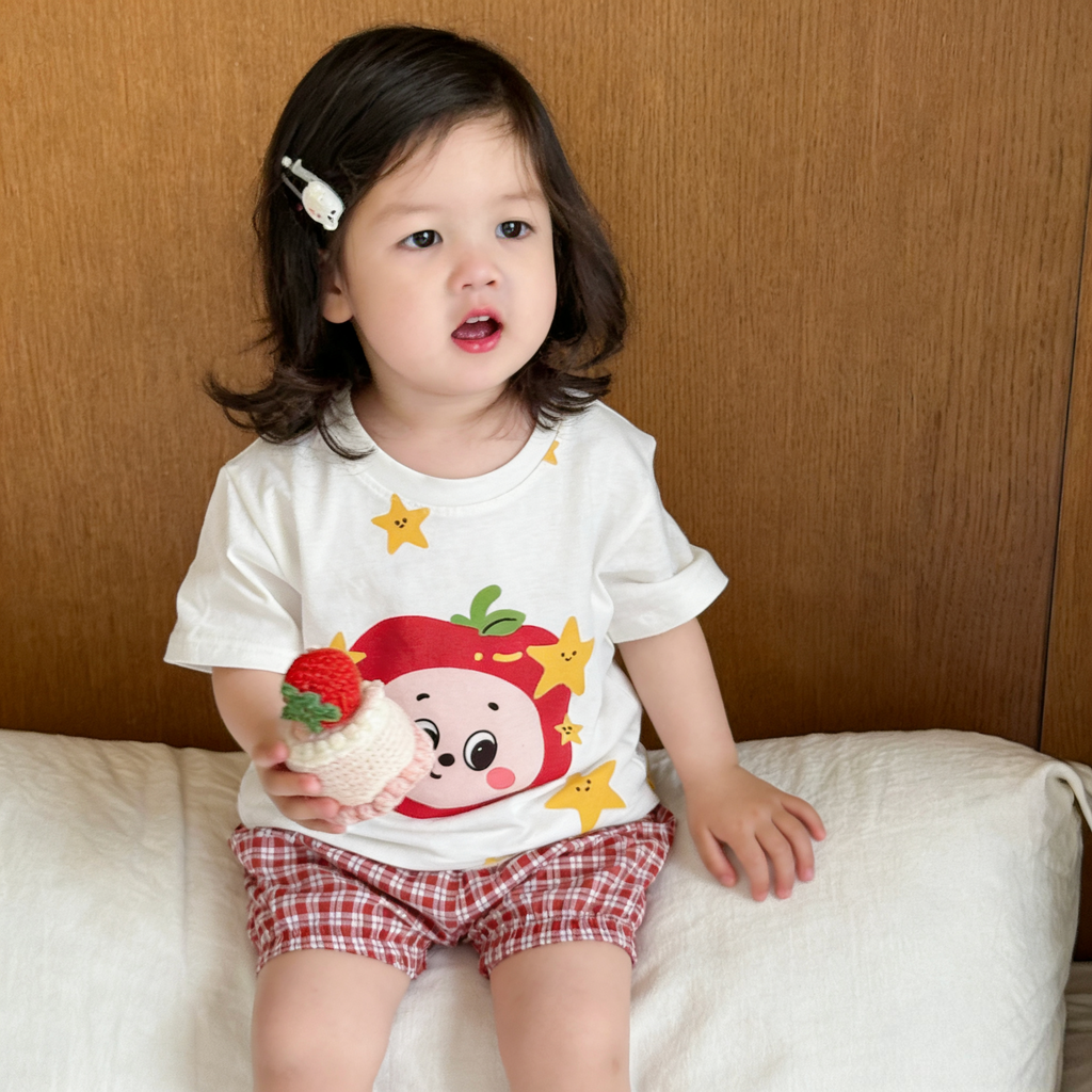 image_DCF14621-6E2E-470E-B7BB-0A300FCF45A1_1774622188