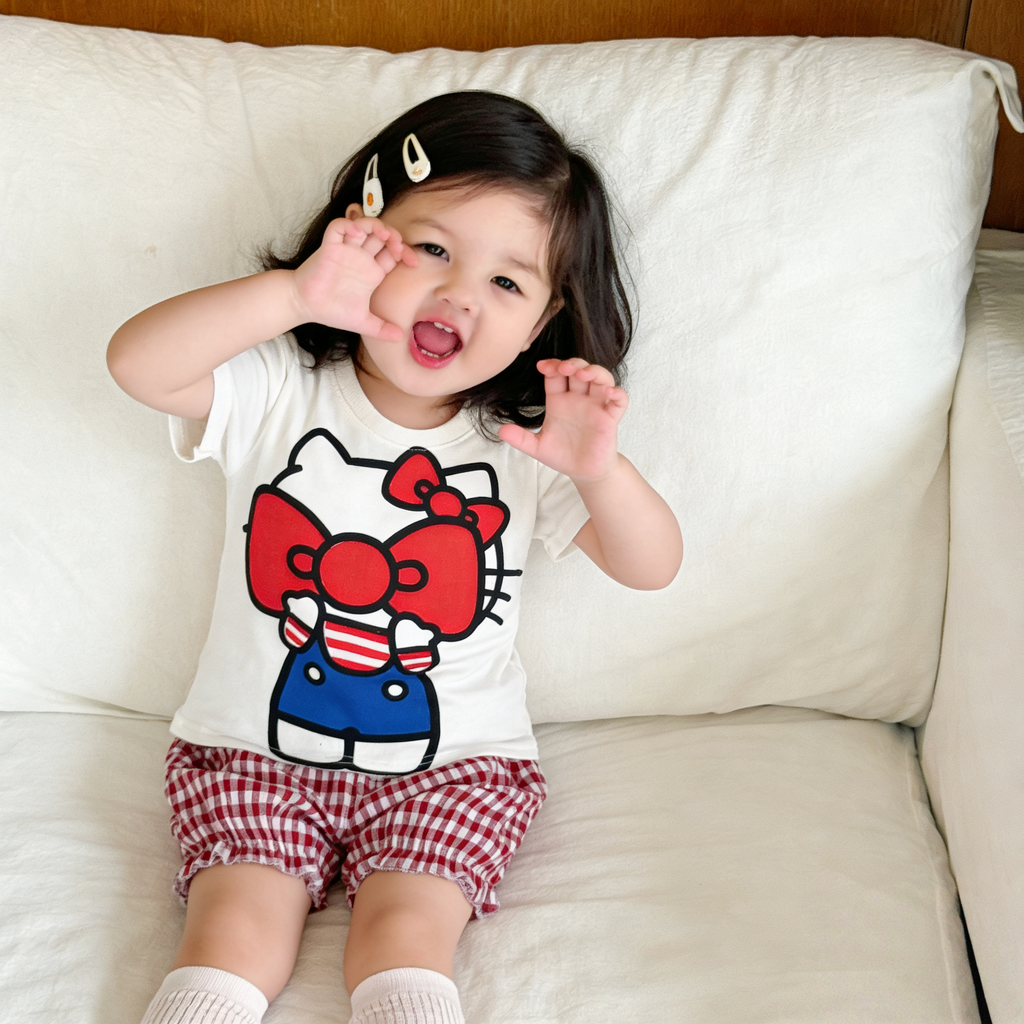 image_E975C513-559D-4008-8CAF-FADBC4750FC2_1774622188