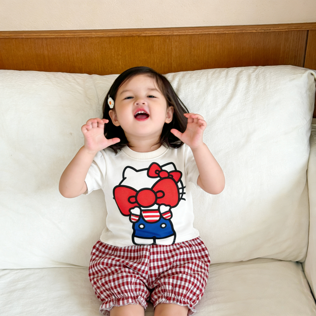 image_48CAF3F1-8BD2-4B84-9CED-82519495BE47_1774622188