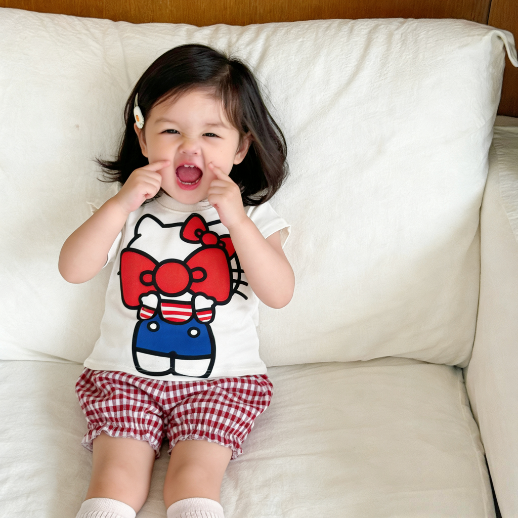 image_B17F6BBF-58BA-47D4-852F-4B63F9A951B9_1774622189