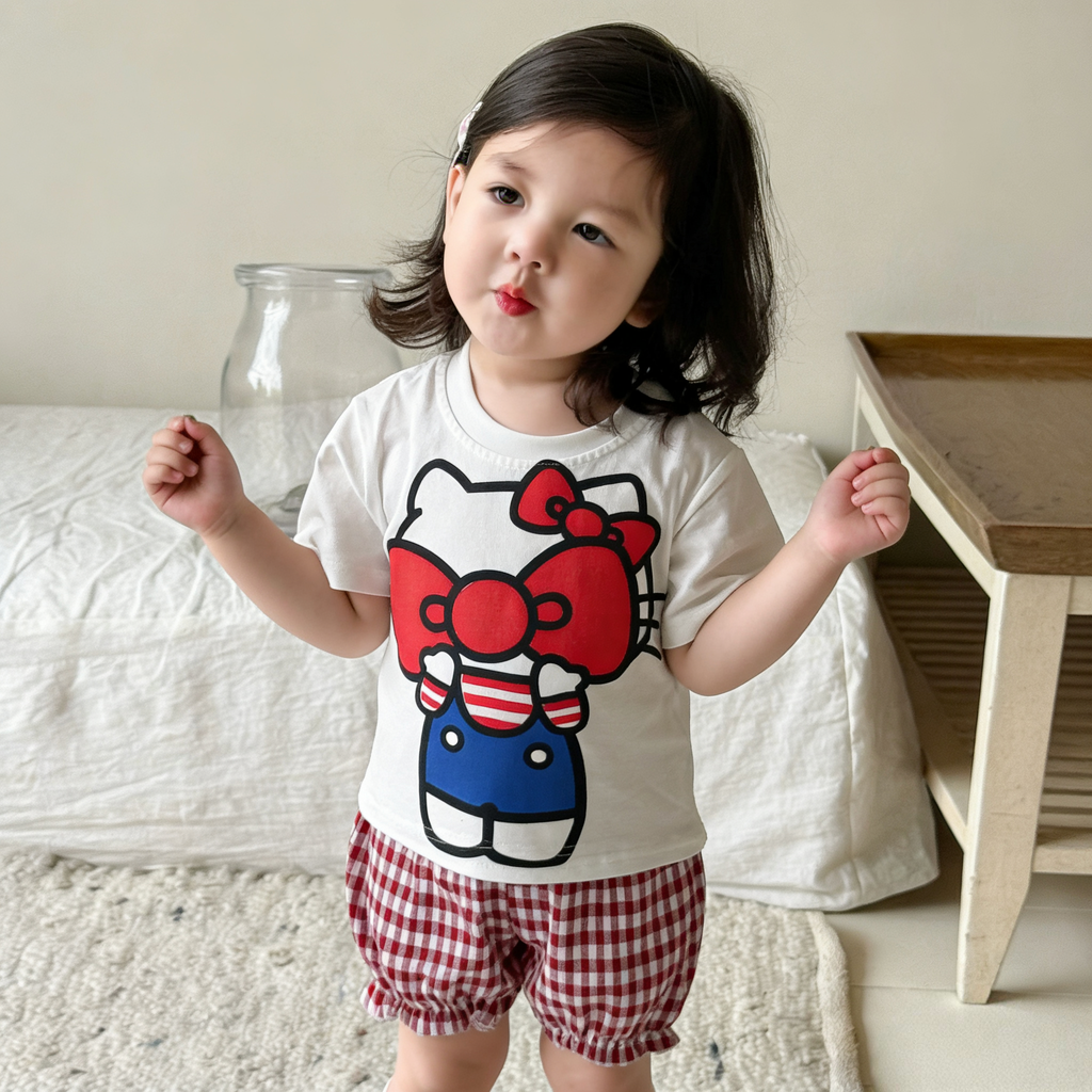 image_6A504487-E1AB-4EA6-BFBB-48284122E301_1774622189