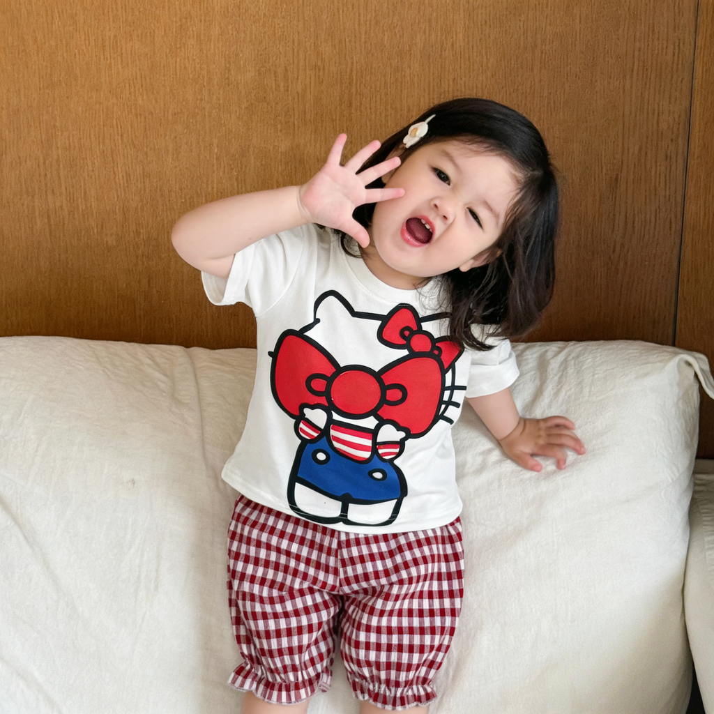 image_A57FA809-681C-40E1-8D8F-089E949966F0_1774622189