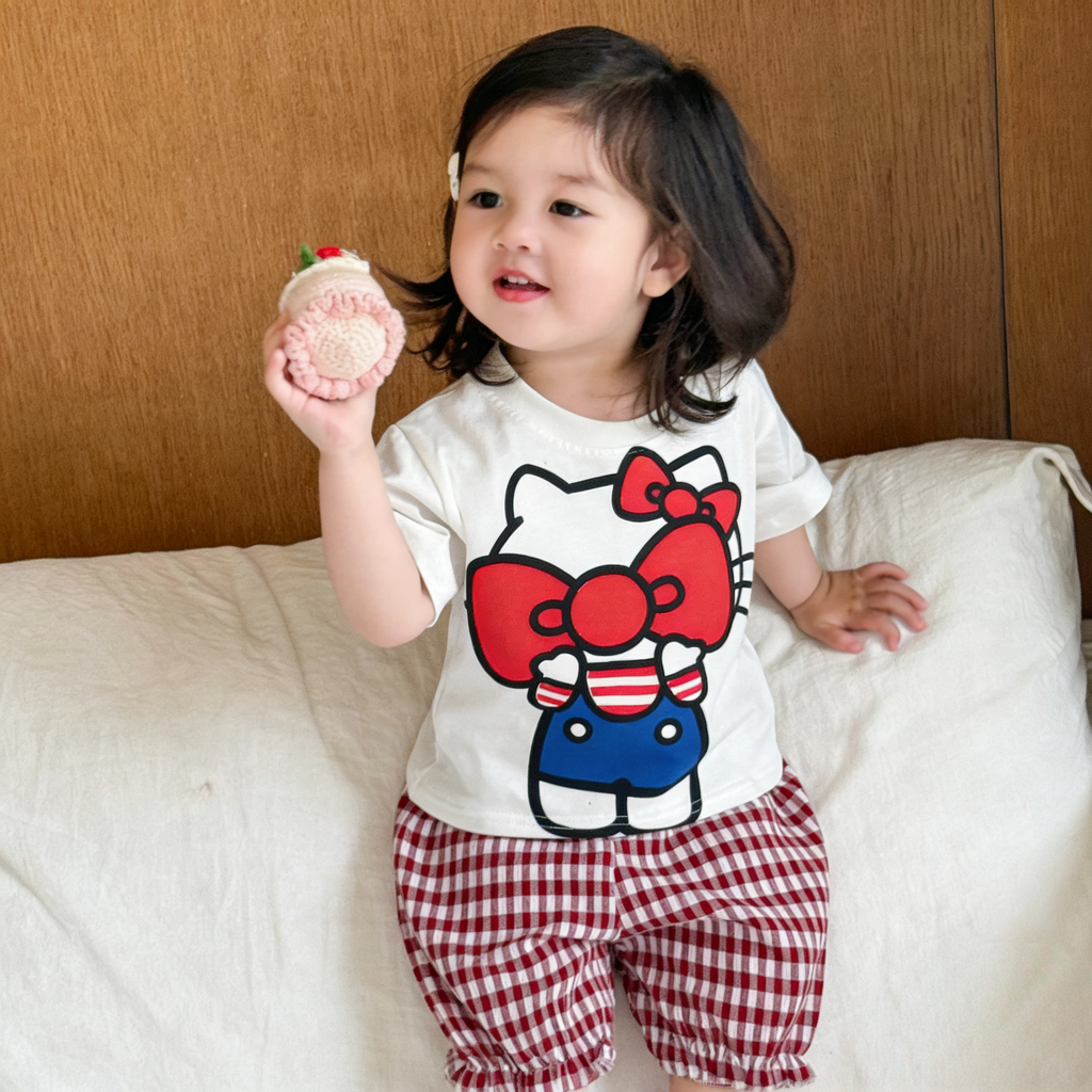 image_CB5DC9C5-9E40-4AE5-BAC0-22799D9F59AE_1774622189