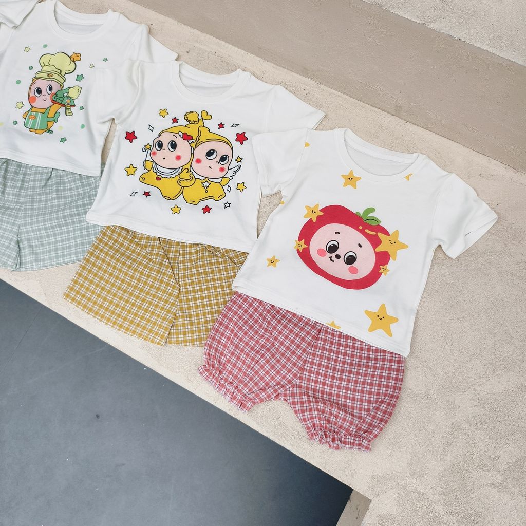 image_6B09EAA4-E4C5-4B23-8687-9F9F4006EA17_1774622189