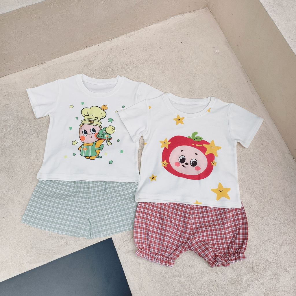 image_3EDBA433-01DD-4ACA-AAF1-36878E1E82CC_1774622189