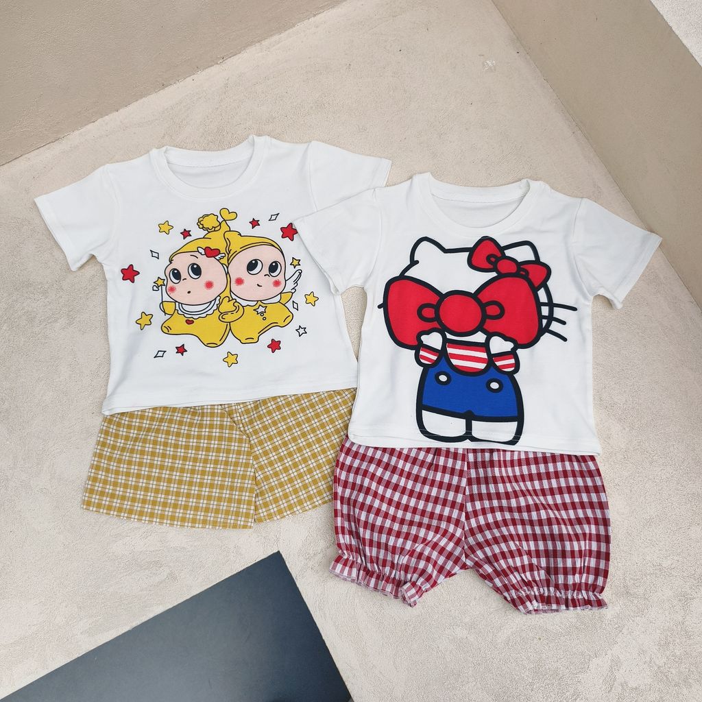 image_8CEF907D-6820-4F4F-AD21-CF00B6CCCC66_1774622189