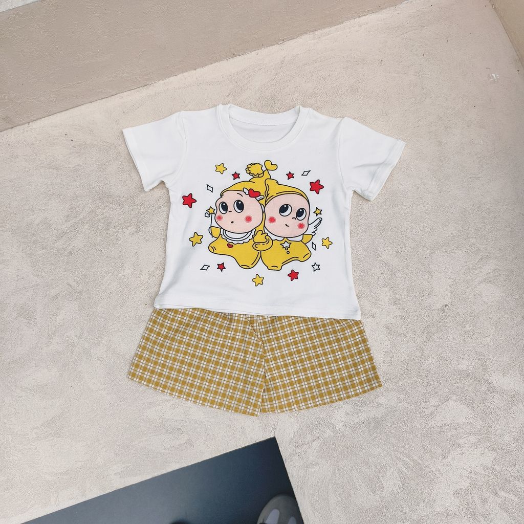 image_E1798168-FAF4-4E34-8733-E4A190E23B9A_1774622189